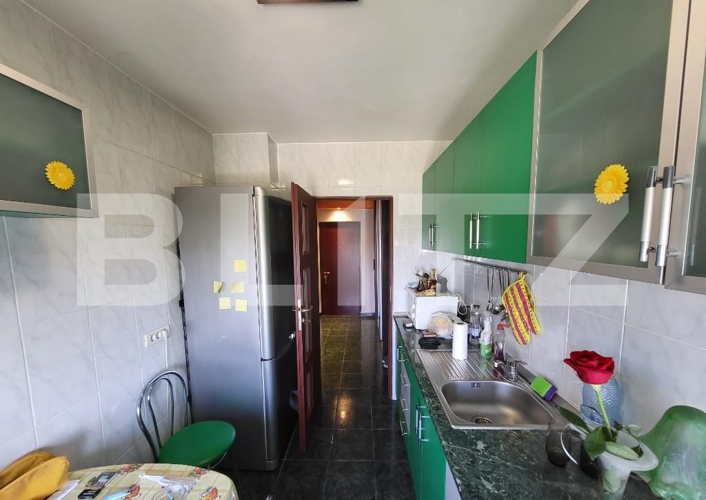 Apartament de vânzare 2 camere Vitan - 130845AV | BLITZ București | Poza8