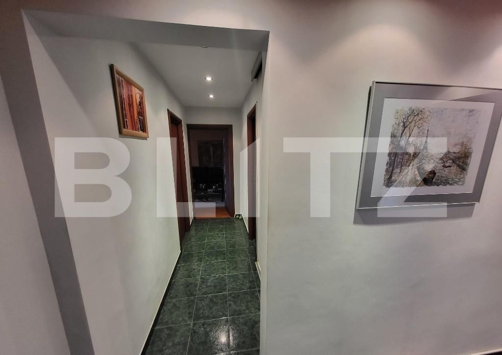 Apartament de vânzare 2 camere Vitan - 130845AV | BLITZ București | Poza7