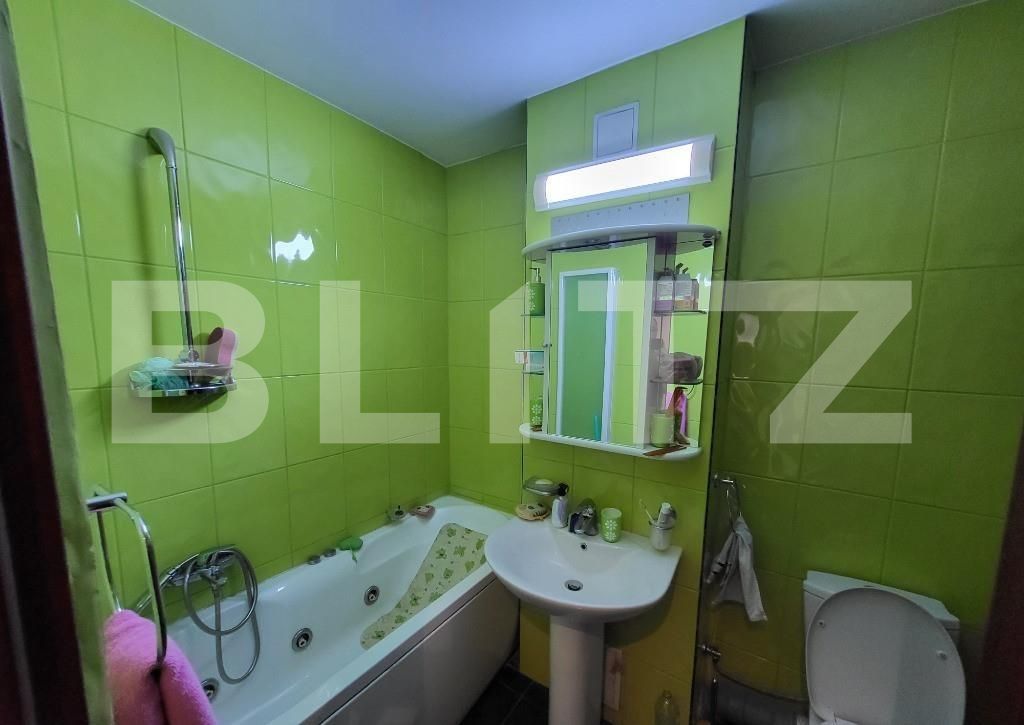 Apartament de vânzare 2 camere Vitan - 130845AV | BLITZ București | Poza6