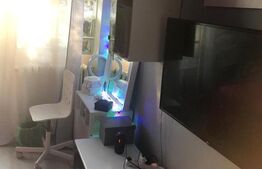 Apartament 2 camere, 45mp, 1 Decembrie 1918