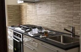 Apartament 2 camere, 45mp, 1 Decembrie 1918