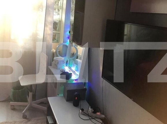 Apartament de vânzare 2 camere Titan - 130847AV | BLITZ București | Poza1