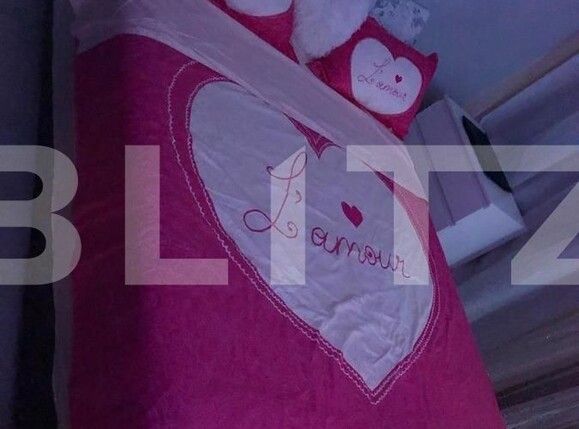 Apartament de vânzare 2 camere Titan - 130847AV | BLITZ București | Poza2