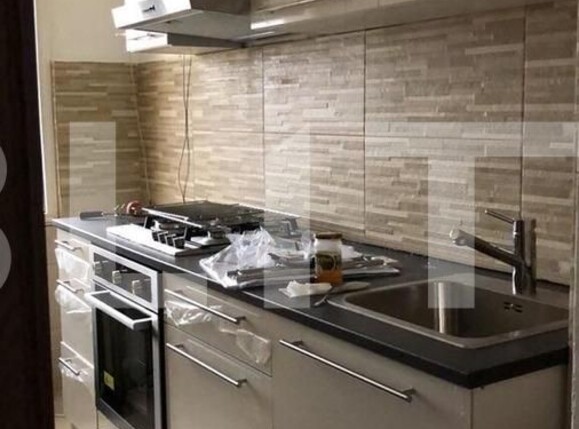 Apartament de vânzare 2 camere Titan - 130847AV | BLITZ București | Poza3