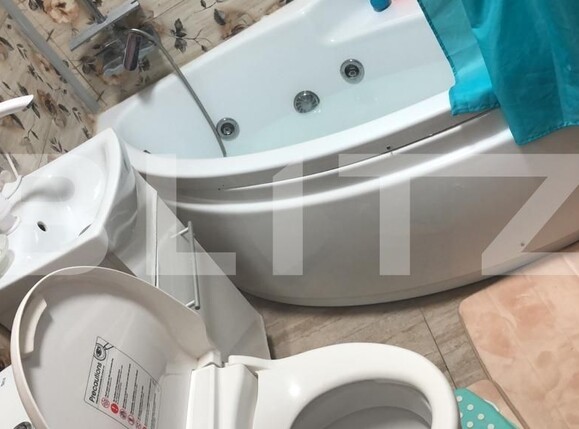 Apartament de vânzare 2 camere Titan - 130847AV | BLITZ București | Poza4