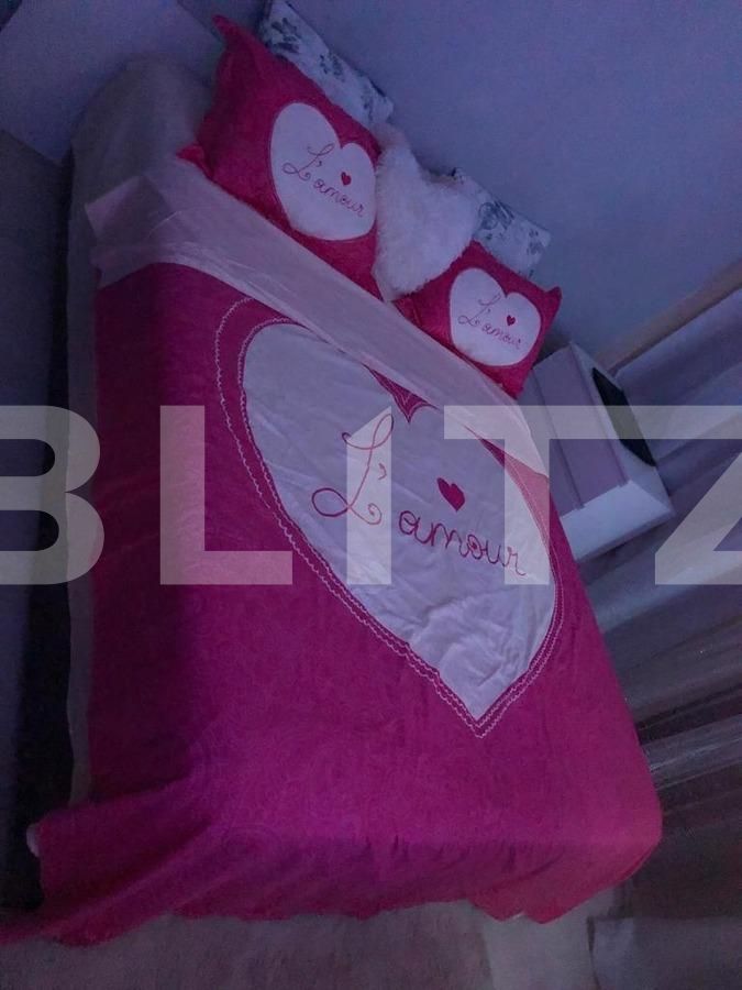 Apartament de vânzare 2 camere Titan - 130847AV | BLITZ București | Poza2