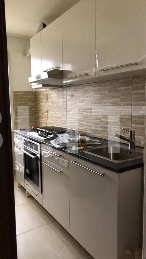 Apartament de vânzare 2 camere Titan - 130847AV | BLITZ București | Poza3