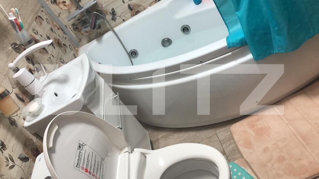 Apartament de vânzare 2 camere Titan - 130847AV | BLITZ București | Poza4