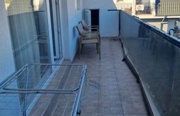 Apartament 3 camere, 82mp, zona Otopeni