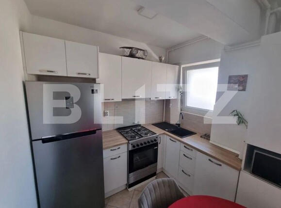 Apartament de vânzare 3 camere Otopeni - 130867AV | BLITZ București | Poza3