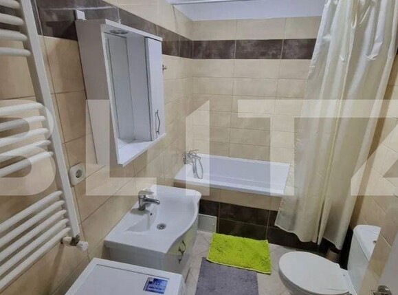 Apartament de vânzare 3 camere Otopeni - 130867AV | BLITZ București | Poza8