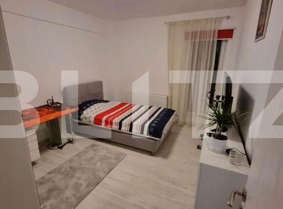 Apartament de vânzare 3 camere Otopeni - 130867AV | BLITZ București | Poza4
