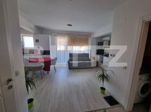 Apartament de vânzare 3 camere Otopeni - 130867AV | BLITZ București | Poza1
