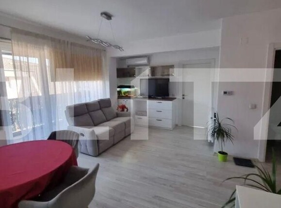 Apartament de vânzare 3 camere Otopeni - 130867AV | BLITZ București | Poza5