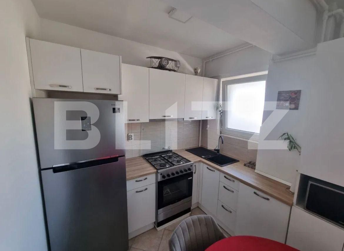 Apartament de vânzare 3 camere Otopeni - 130867AV | BLITZ București | Poza3