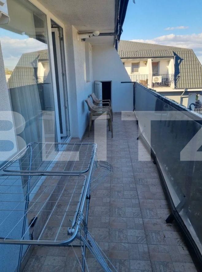 Apartament de vânzare 3 camere Otopeni - 130867AV | BLITZ București | Poza2