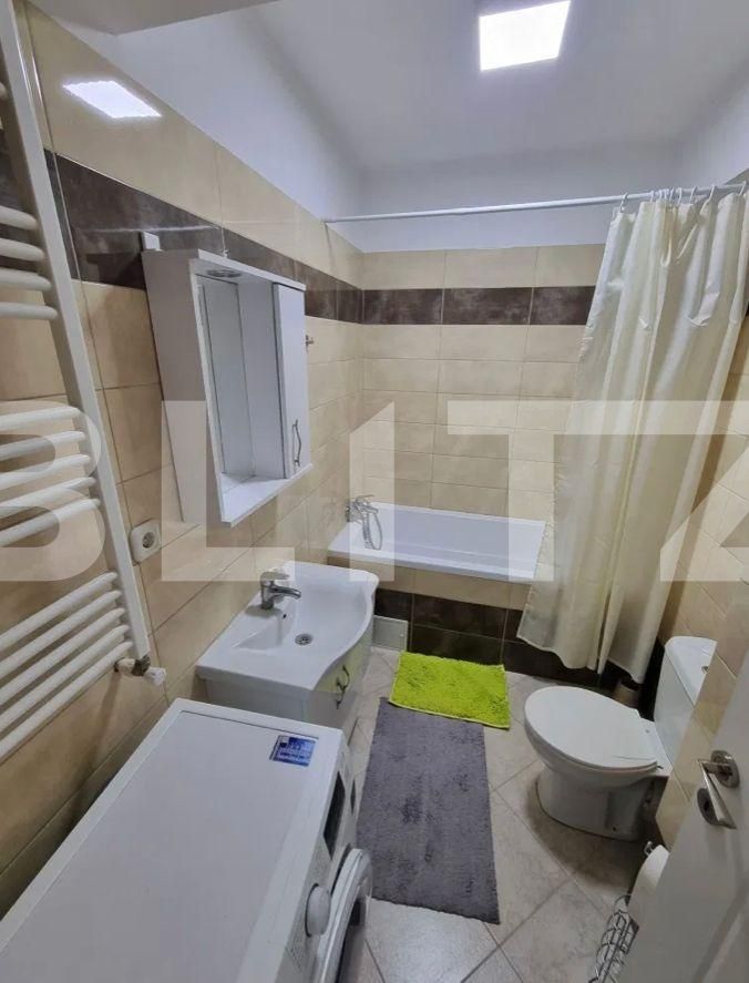 Apartament de vânzare 3 camere Otopeni - 130867AV | BLITZ București | Poza8