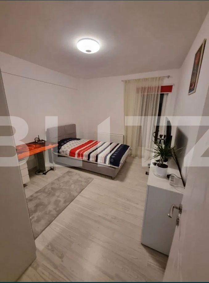 Apartament de vânzare 3 camere Otopeni - 130867AV | BLITZ București | Poza4