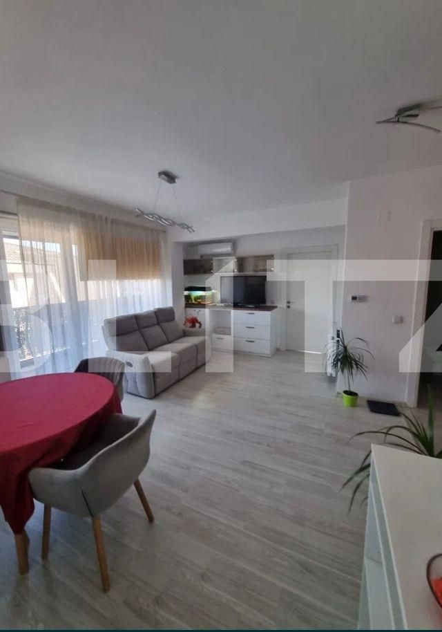 Apartament de vânzare 3 camere Otopeni - 130867AV | BLITZ București | Poza5
