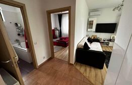 Apartament de 3 camere, 53mp, cartier Bucurestii Noi