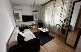 Apartament de 3 camere, 53mp, cartier Bucurestii Noi