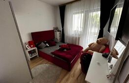 Apartament de 3 camere, 53mp, cartier Bucurestii Noi