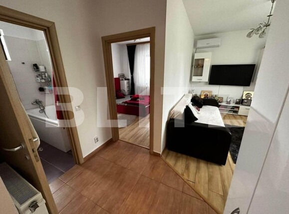 Apartament de vânzare 3 camere Bucurestii Noi - 130871AV | BLITZ București | Poza5