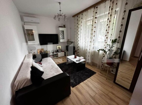 Apartament de vânzare 3 camere Bucurestii Noi - 130871AV | BLITZ București | Poza2