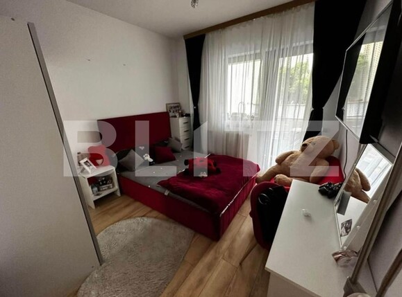 Apartament de vânzare 3 camere Bucurestii Noi - 130871AV | BLITZ București | Poza1