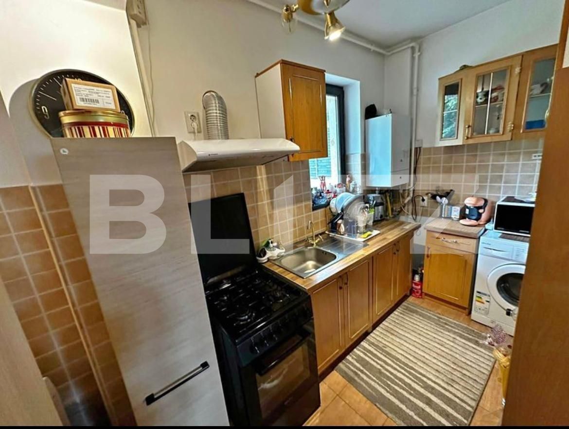 Apartament de vânzare 3 camere Bucurestii Noi - 130871AV | BLITZ București | Poza3