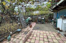 Casa cu 5 camere, 120 mp, teren 324 mp, zona Voluntari