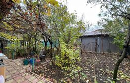 Casa cu 5 camere, 120 mp, teren 324 mp, zona Voluntari