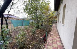 Casa cu 5 camere, 120 mp, teren 324 mp, zona Voluntari