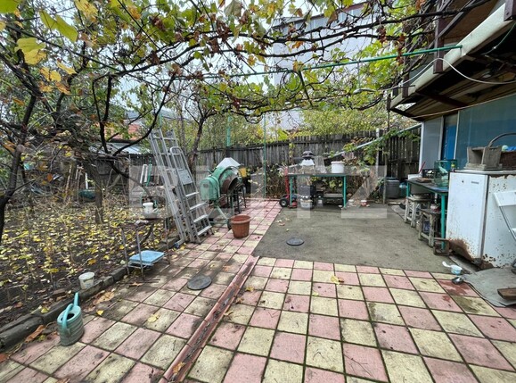 Casa de vânzare 5 camere Voluntari - 130874CV | BLITZ București | Poza3