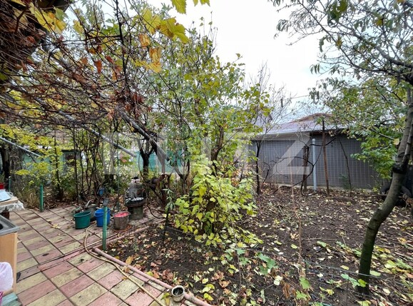 Casa de vânzare 5 camere Voluntari - 130874CV | BLITZ București | Poza2