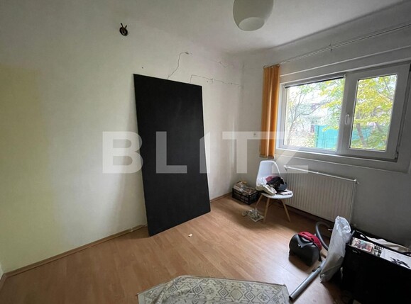 Casa de vânzare 5 camere Voluntari - 130874CV | BLITZ București | Poza6