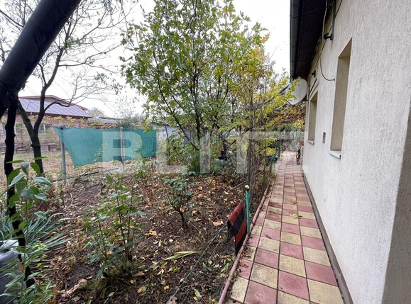 Casa de vânzare 5 camere Voluntari - 130874CV | BLITZ București | Poza9