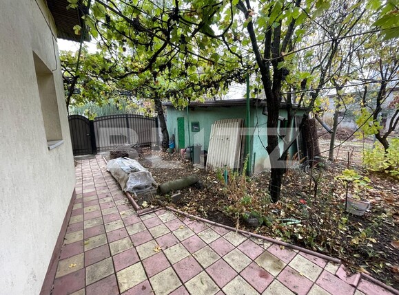 Casa de vânzare 5 camere Voluntari - 130874CV | BLITZ București | Poza8