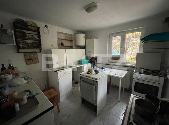 Casa de vânzare 5 camere Voluntari - 130874CV | BLITZ București | Poza5