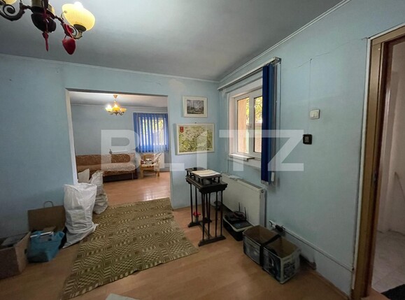 Casa de vânzare 5 camere Voluntari - 130874CV | BLITZ București | Poza7