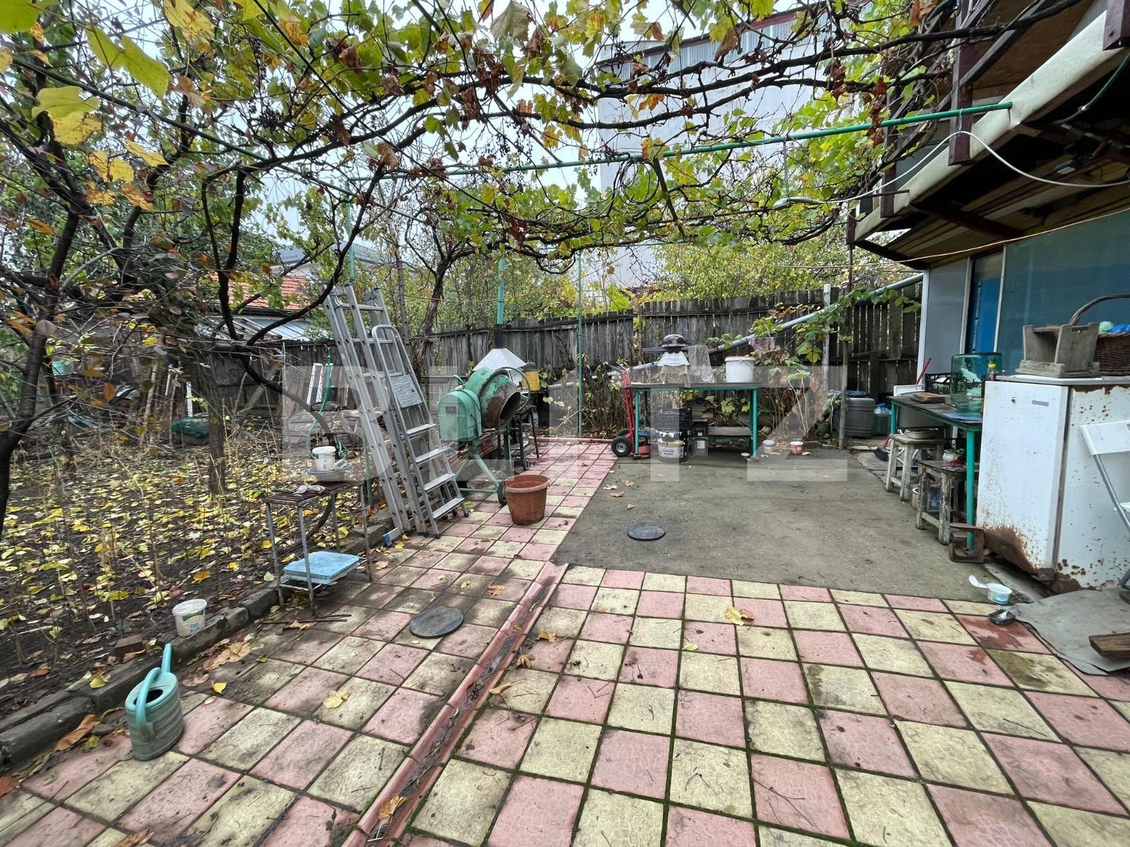 Casa de vânzare 5 camere Voluntari - 130874CV | BLITZ București | Poza3