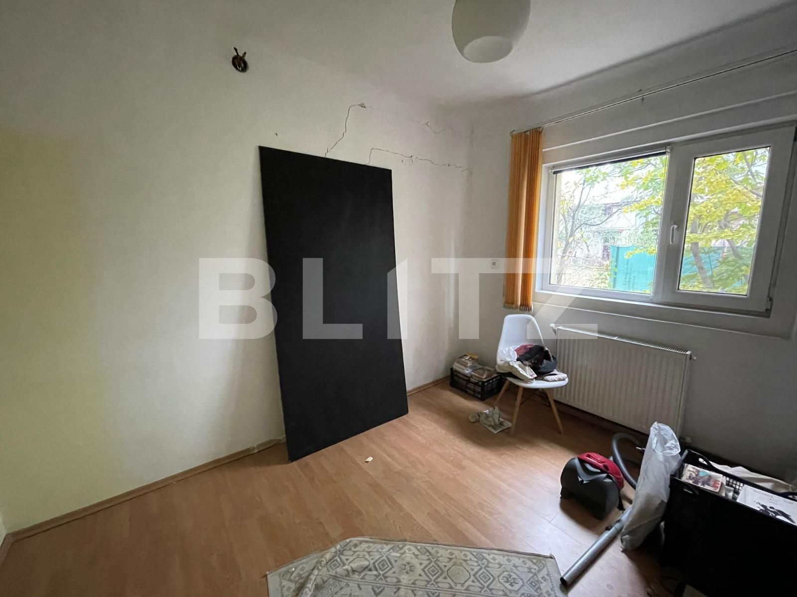 Casa de vânzare 5 camere Voluntari - 130874CV | BLITZ București | Poza6