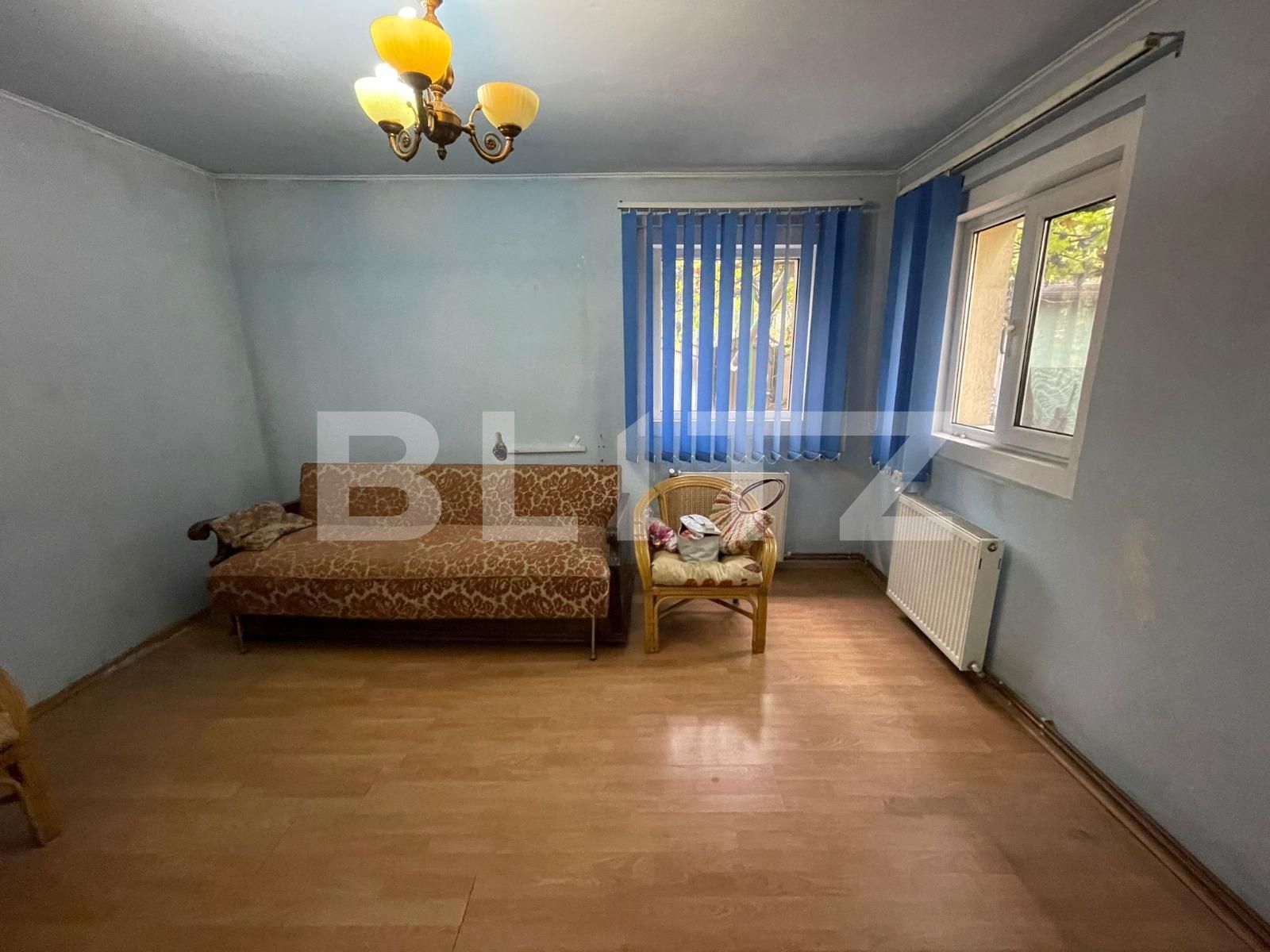 Casa de vânzare 5 camere Voluntari - 130874CV | BLITZ București | Poza4