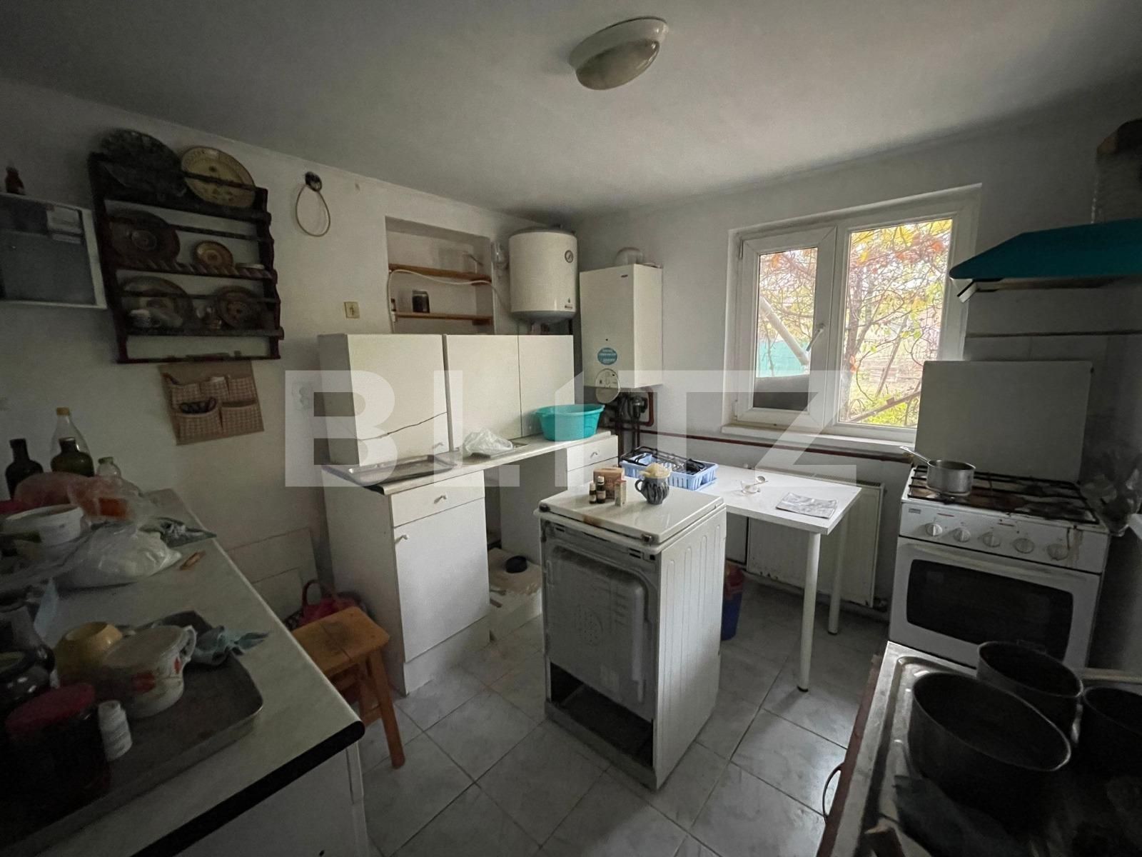 Casa de vânzare 5 camere Voluntari - 130874CV | BLITZ București | Poza5