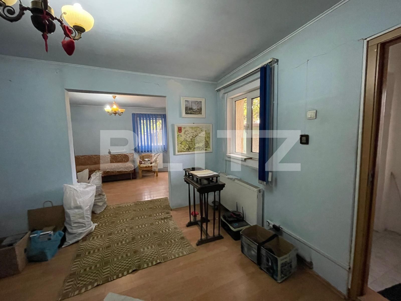 Casa de vânzare 5 camere Voluntari - 130874CV | BLITZ București | Poza7