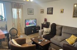 Apartament 4 camere, duplex, ST 102MP, zona Titan-Ozana 