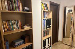 Apartament 4 camere, duplex, ST 102MP, zona Titan-Ozana 