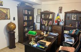 Apartament 4 camere, duplex, ST 102MP, zona Titan-Ozana 