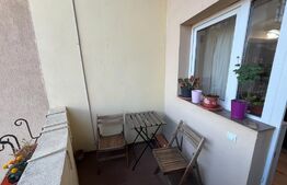 Apartament 4 camere, duplex, ST 102MP, zona Titan-Ozana 