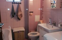 Apartament 4 camere, duplex, ST 102MP, zona Titan-Ozana 